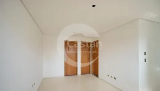 Apartamento com 2 Quartos à venda, 77m² no Vila Esperança, São Paulo