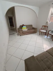 Sobrado com 3 Quartos à venda, 170m² no Centro, Diadema