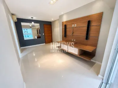 Apartamento com 3 Quartos à venda, 84m² no Barra da Tijuca, Rio de Janeiro