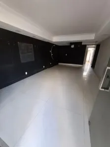 Ponto Comercial para alugar, 59m² no Tirol, Natal