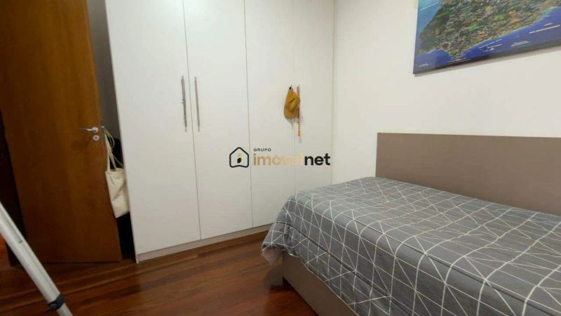 Foto 31