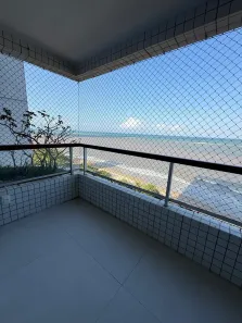 Apartamento com 3 Quartos à venda, 120m² no Candeias, Jaboatão dos Guararapes