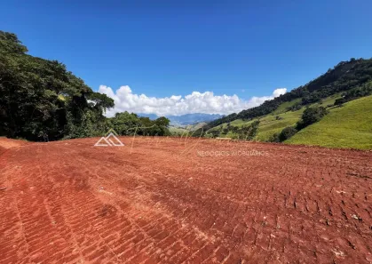 Lote/Terreno à venda, 30000m² no , São Bento do Sapucaí