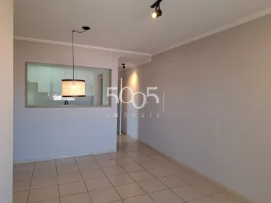Apartamento com 3 Quartos à venda, 86m² no Jardim Rosinha, Itu