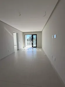Apartamento com 2 Quartos à venda, 96m² no Costazul, Rio das Ostras