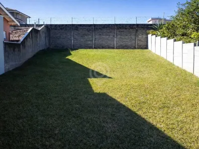Lote/Terreno à venda, 360m² no Loteamento Residencial Dolce Vita, Itatiba