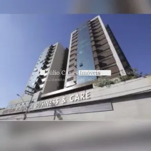 à venda, 45m² no Jardim Vergueiro, Sorocaba