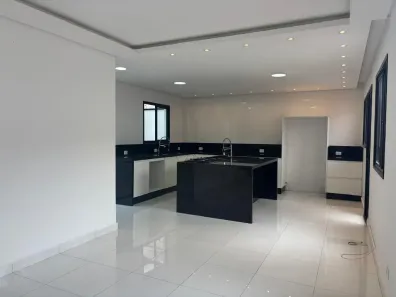 Casa de Condomínio com 3 Quartos à venda, 90m² no Jardim Petrópolis, Cotia