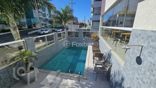 Apartamento com 2 Quartos à venda, 76m² no Ingleses do Rio Vermelho, Florianópolis
