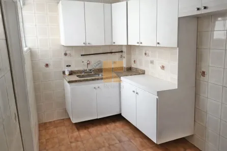 Apartamento com 2 Quartos para alugar, 80m² no Bom Retiro, São Paulo