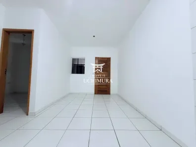 Apartamento com 1 Quarto à venda, 35m² no Vila Carrão, São Paulo