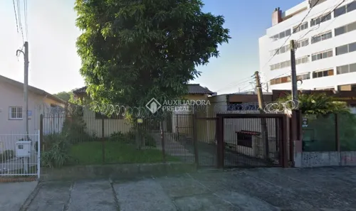Casa com 3 Quartos à venda, 135m² no Vila Ipiranga, Porto Alegre