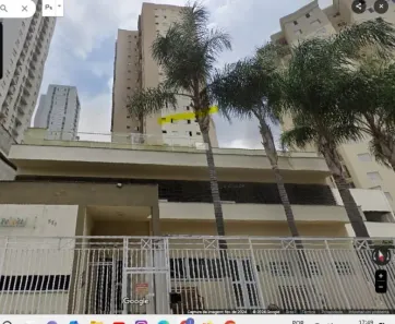Apartamento com 2 Quartos à venda, 56m² no São Pedro, Osasco
