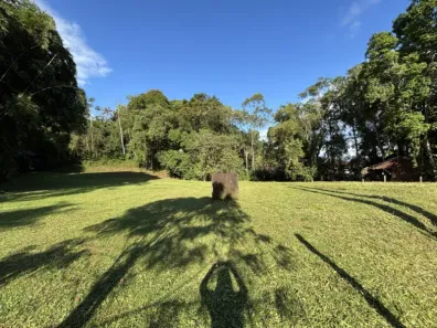 Lote/Terreno à venda, 1510m² no Itoupava Central, Blumenau