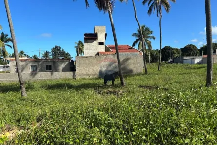 Lote/Terreno à venda, 300m² no , Maragogi