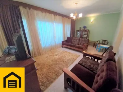 Casa com 2 Quartos à venda, 188m² no Jardim Guapituba, Mauá