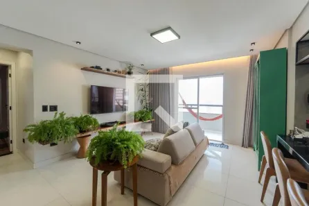 Apartamento com 3 Quartos à venda, 217m² no Bela Vista, São Paulo