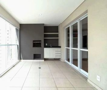 Apartamento com 2 Quartos à venda, 92m² no Vila Guarani (Z Sul), São Paulo