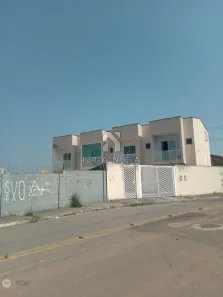 Sobrado com 2 Quartos à venda, 65m² no Vila Formosa, Jacareí