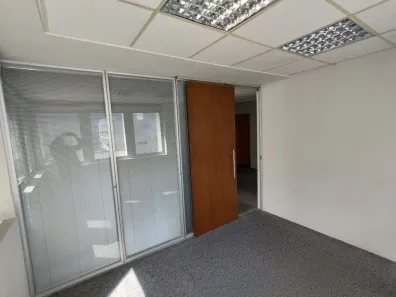 Sala Comercial para alugar, 200m² no Jardim Paulista, São Paulo