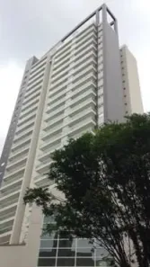 Apartamento com 3 Quartos à venda, 106m² no Aclimação, São Paulo