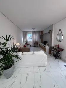 Sobrado com 3 Quartos à venda, 141m² no Vila Prudente, São Paulo