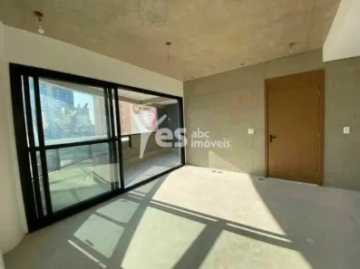 Apartamento com 2 Quartos à venda, 68m² no Jardim, Santo André