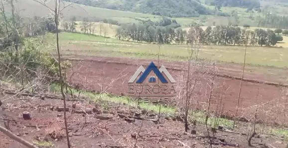 Fazenda/Sítio com 3 Quartos à venda, 95m² no , Nova Fátima