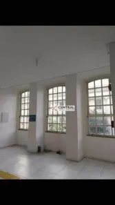 Sala Comercial para alugar, 200m² no Comércio, Salvador