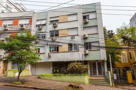 Apartamento com 3 Quartos à venda, 115m² no Independência, Porto Alegre