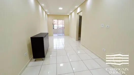 Apartamento com 2 Quartos para alugar, 70m² no Vila Antônio Augusto Luiz, Caçapava