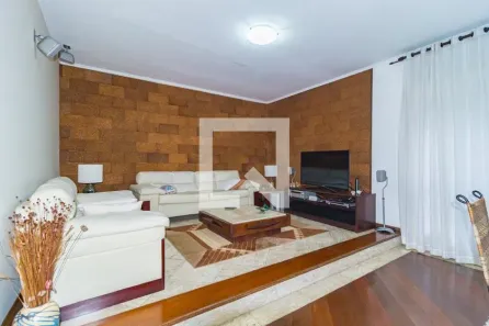 Casa com 3 Quartos à venda, 194m² no Vila Canero, São Paulo