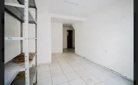 Ponto Comercial com 1 Quarto para alugar, 23m² no Jurunas, Belém