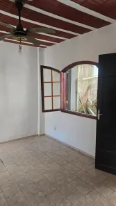 Casa com 2 Quartos para alugar, 40m² no Engenhoca, Niterói