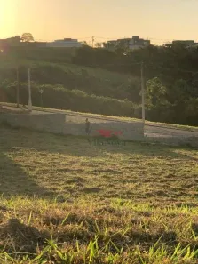 Lote/Terreno à venda, 1200m² no Jardim Quintas da Terracota, Indaiatuba