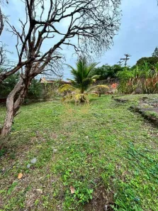 Lote/Terreno à venda, 600m² no Centro (Iguabinha), Araruama