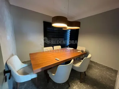 Imóvel Comercial à venda, 1691m² no Distrito Industrial Doutor Carlos Arnaldo e Silva, São José do Rio Preto