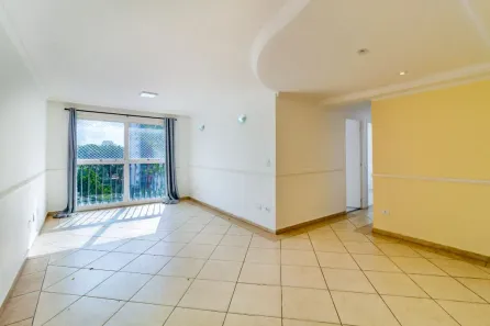 Apartamento com 3 Quartos para venda ou aluguel, 78m² no Jaguaré, São Paulo