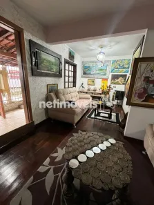 Casa com 3 Quartos à venda, 80m² no Conjunto Água Branca, Contagem