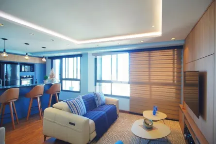 Apartamento com 1 Quarto à venda, 75m² no Independência, Porto Alegre