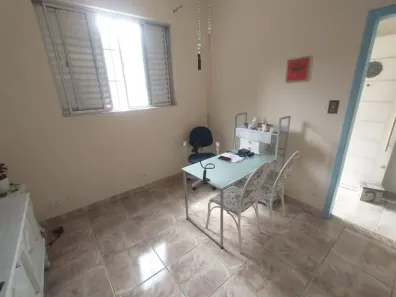 Sobrado com 3 Quartos à venda, 158m² no Mooca, São Paulo