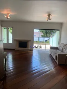 Sobrado com 3 Quartos à venda, 260m² no Vila Euclides, São Bernardo do Campo