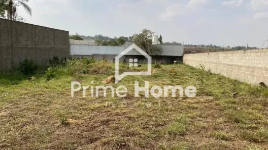 Lote/Terreno à venda, 1470m² no Parque São Jorge, Campinas