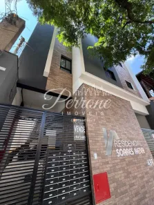 Apartamento com 2 Quartos à venda, 35m² no Vila Aricanduva, São Paulo