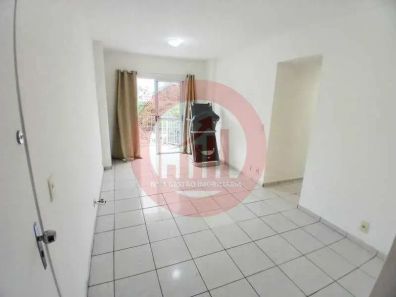 Apartamento com 3 Quartos à venda, 67m² no Engenho de Dentro, Rio de Janeiro