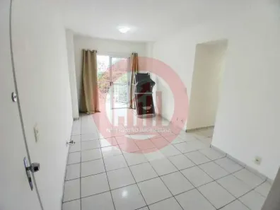 Apartamento com 3 Quartos à venda, 67m² no Engenho de Dentro, Rio de Janeiro