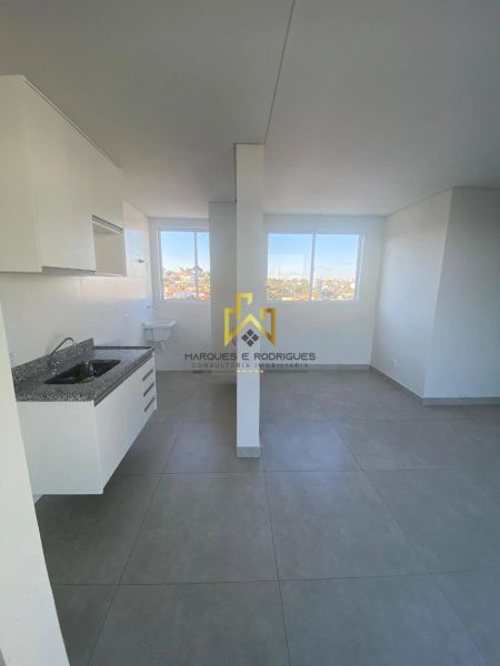 Foto 34
