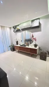 Casa de Condomínio com 5 Quartos à venda, 490m² no Centro, Maricá