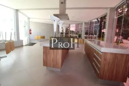 Apartamento com 2 Quartos à venda, 64m² no Centro, São Caetano do Sul