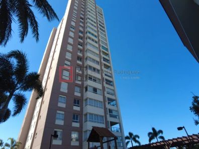Apartamento com 3 Quartos para venda ou aluguel, 181m² no Loteamento Residencial Vila Bella Dom Pedro, Campinas